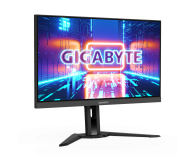 GIGABYTE Gigabyte 27" IPS M27Q P EK Gaming - 738966 - zdjęcie 2